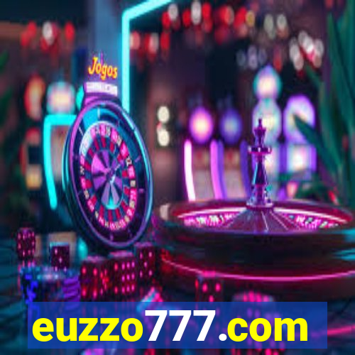 euzzo777.com