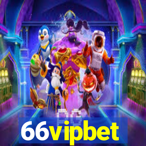 66vipbet