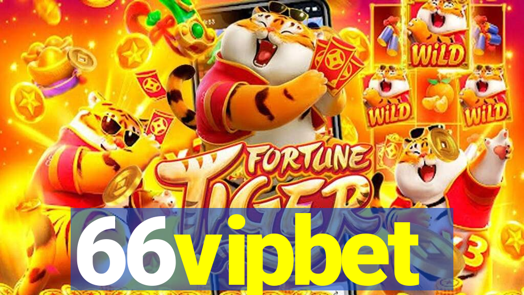 66vipbet