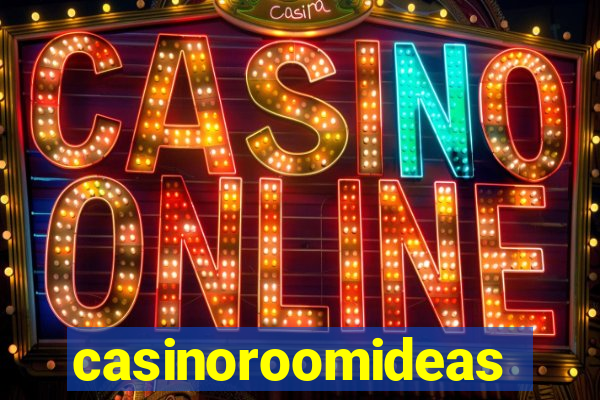 casinoroomideas