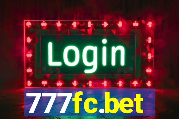 777fc.bet