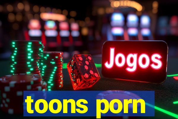 toons porn