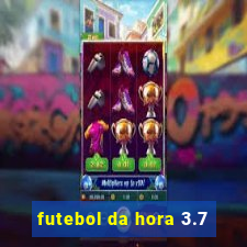 futebol da hora 3.7