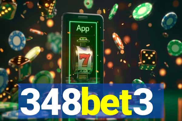 348bet3