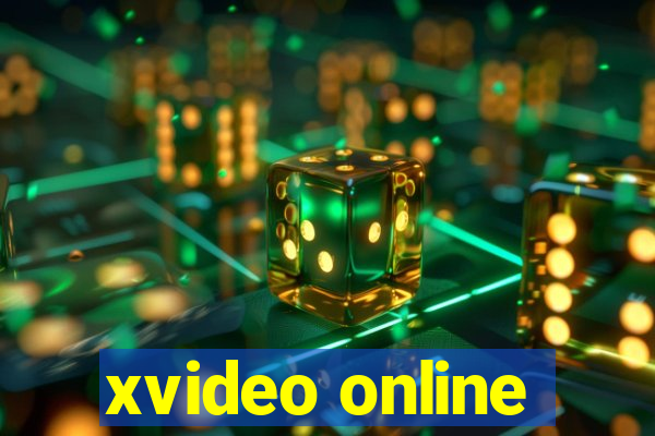 xvideo online