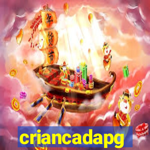 criancadapg