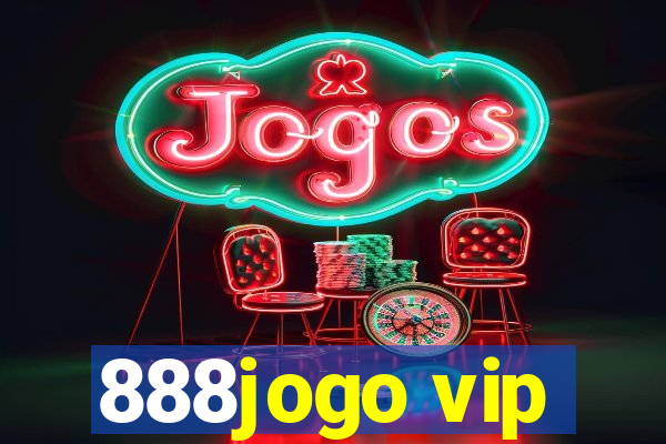 888jogo vip