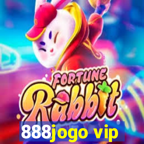 888jogo vip