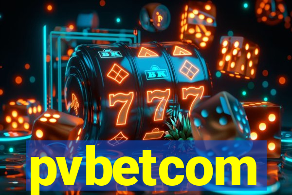 pvbetcom