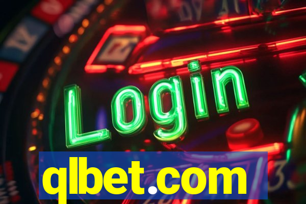 qlbet.com