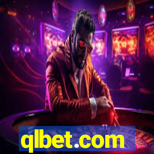 qlbet.com