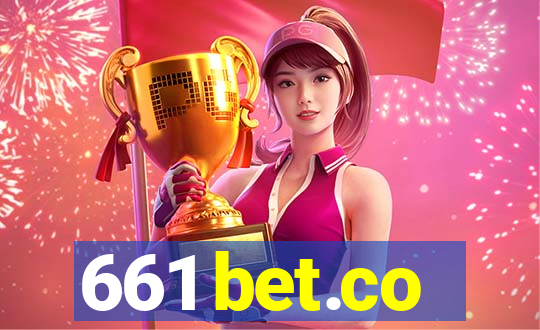 661 bet.co