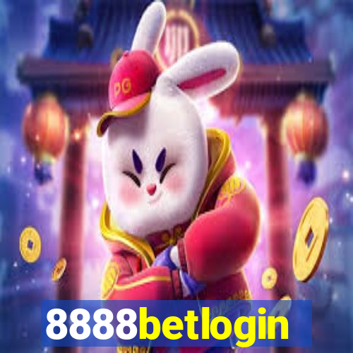 8888betlogin