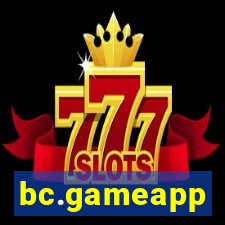 bc.gameapp