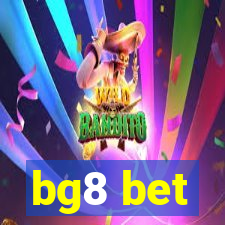 bg8 bet