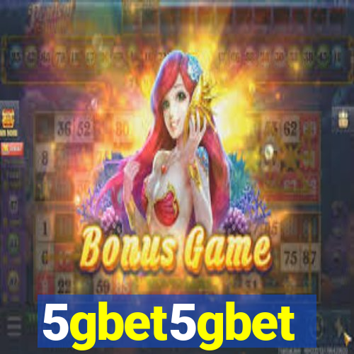 5gbet5gbet