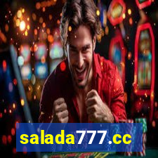 salada777.cc