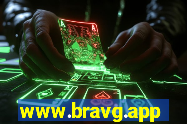 www.bravg.app