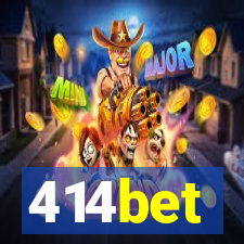 414bet