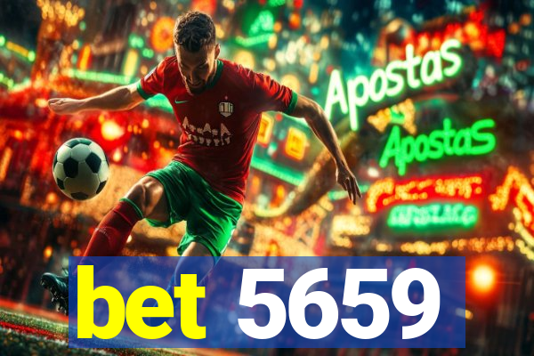 bet 5659