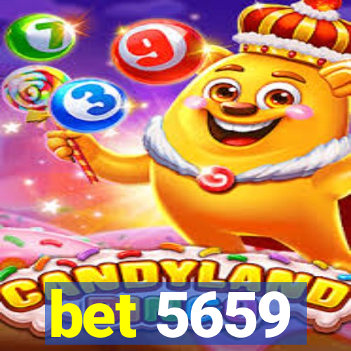 bet 5659