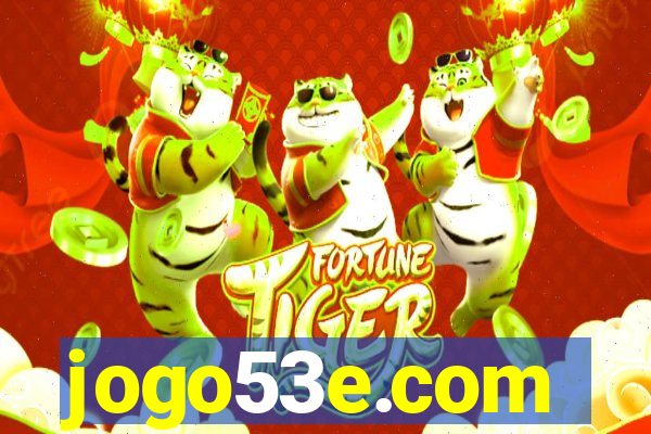 jogo53e.com