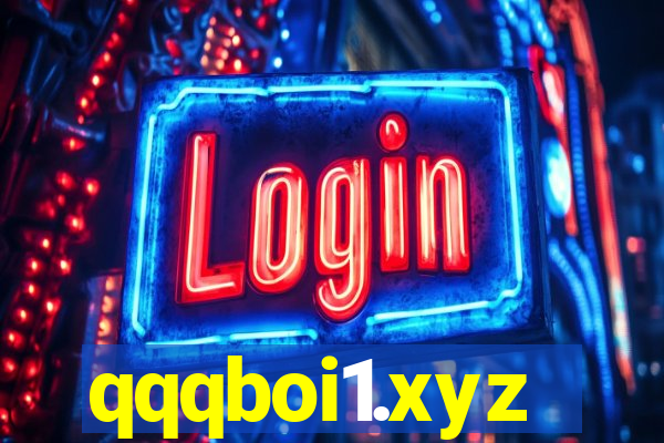 qqqboi1.xyz