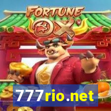 777rio.net