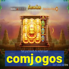 comjogos