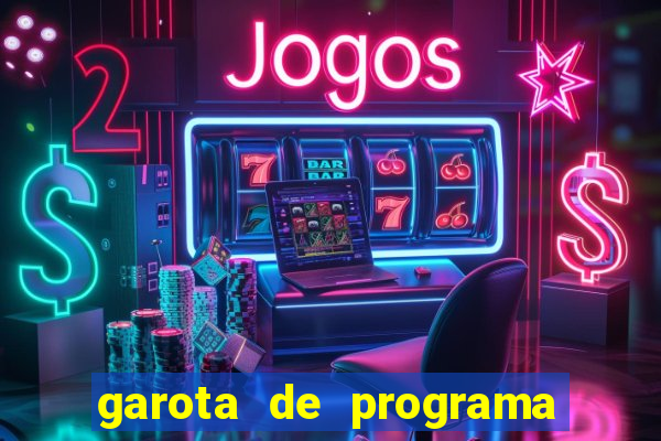 garota de programa de imbituba