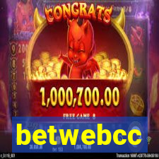 betwebcc