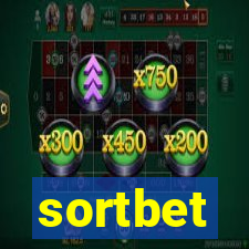 sortbet