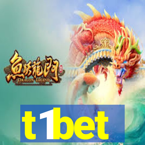 t1bet