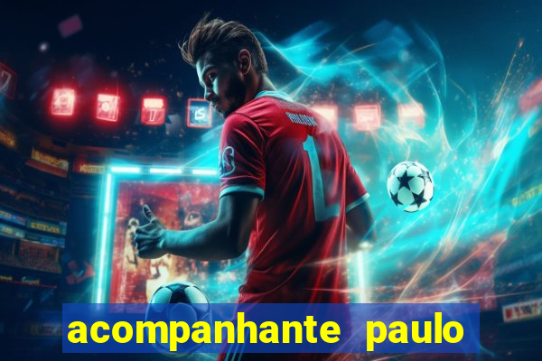 acompanhante paulo afonso bahia