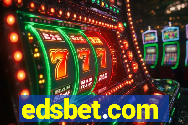 edsbet.com