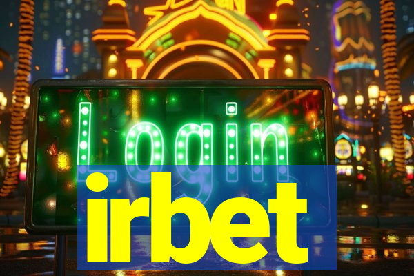 irbet