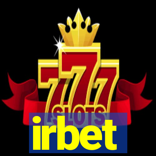 irbet