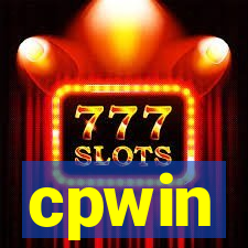 cpwin