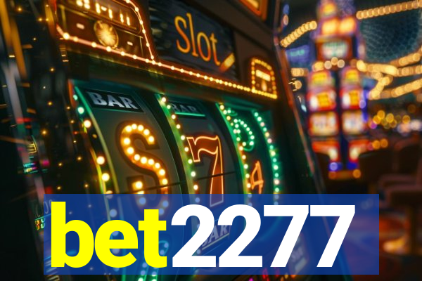 bet2277