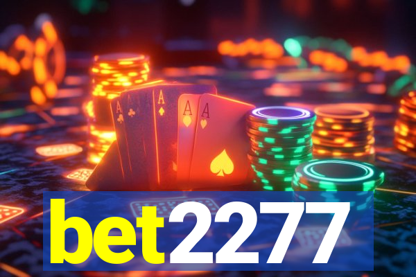 bet2277