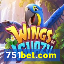 751bet.com