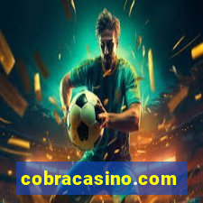 cobracasino.com