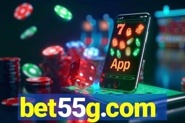 bet55g.com