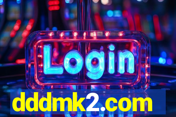 dddmk2.com