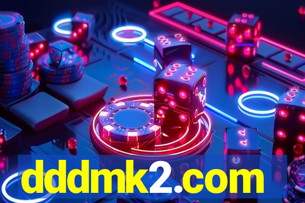 dddmk2.com