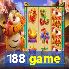 188 game