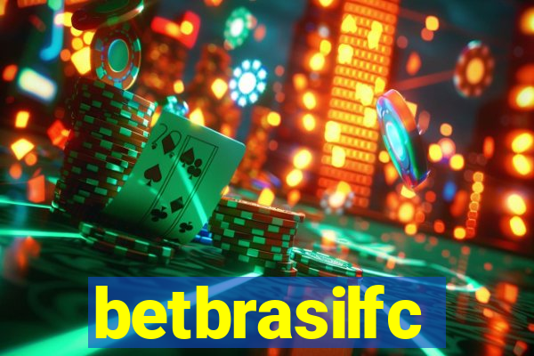 betbrasilfc