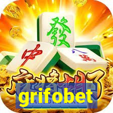 grifobet