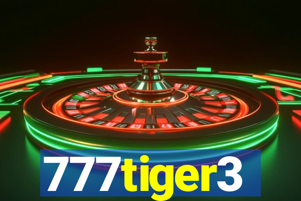 777tiger3