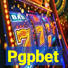 Pgpbet